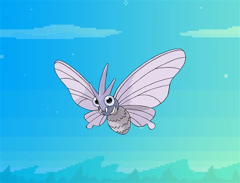 venomoth smogon|best nature for venomoth.